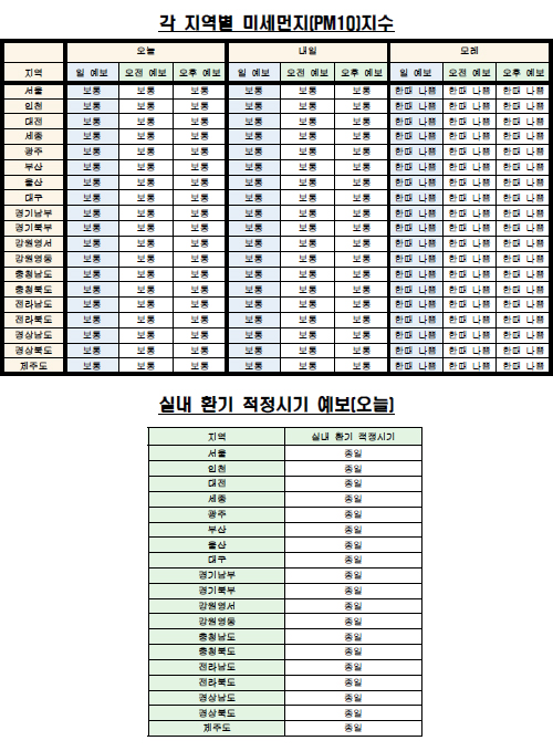 PM 0207.jpg